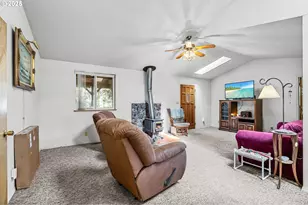 96120 Cape Ferrelo Rd, Brookings, OR 97415 - Photo 9