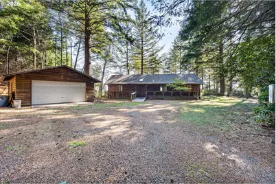 96120 Cape Ferrelo Rd, Brookings, OR 97415 - Photo 3