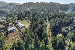 96120 Cape Ferrelo Rd, Brookings, OR 97415 - Photo 45