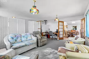 96120 Cape Ferrelo Rd, Brookings, OR 97415 - Photo 17