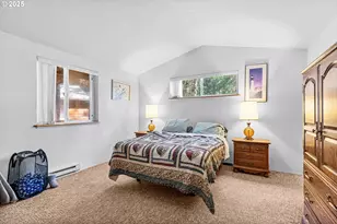 96120 Cape Ferrelo Rd, Brookings, OR 97415 - Photo 21