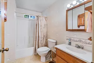 96120 Cape Ferrelo Rd, Brookings, OR 97415 - Photo 29