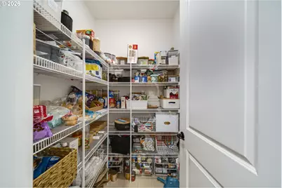 18008 NE 48th Ct, Vancouver, WA 98686 - Photo 23