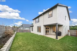 18008 NE 48th Ct, Vancouver, WA 98686 - Photo 43