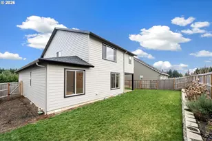 18008 NE 48th Ct, Vancouver, WA 98686 - Photo 45