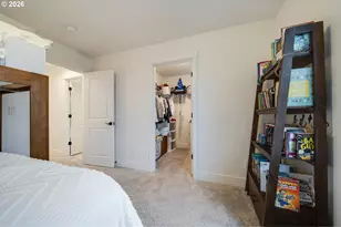 18008 NE 48th Ct, Vancouver, WA 98686 - Photo 41