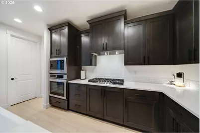 18008 NE 48th Ct, Vancouver, WA 98686 - Photo 21