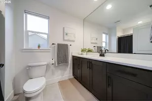 18008 NE 48th Ct, Vancouver, WA 98686 - Photo 39