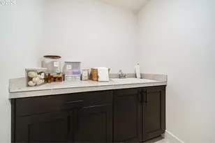 18008 NE 48th Ct, Vancouver, WA 98686 - Photo 31