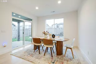 18008 NE 48th Ct, Vancouver, WA 98686 - Photo 13