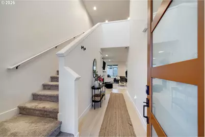 18008 NE 48th Ct, Vancouver, WA 98686 - Photo 5