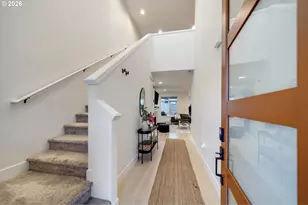 18008 NE 48th Ct, Vancouver, WA 98686 - Photo 5