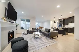 18008 NE 48th Ct, Vancouver, WA 98686 - Photo 7