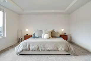 18008 NE 48th Ct, Vancouver, WA 98686 - Photo 33