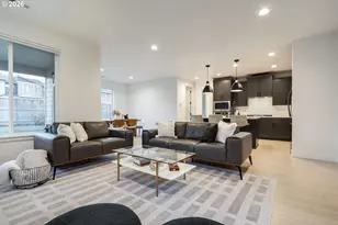 18008 NE 48th Ct, Vancouver, WA 98686 - Photo 9