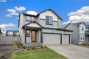 18008 NE 48th Ct, Vancouver, WA 98686 - Photo 3