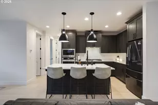 18008 NE 48th Ct, Vancouver, WA 98686 - Photo 15