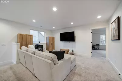 18008 NE 48th Ct, Vancouver, WA 98686 - Photo 27