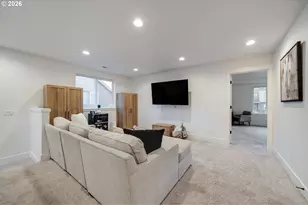 18008 NE 48th Ct, Vancouver, WA 98686 - Photo 27