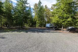 533 Cornell Rd, Toutle, WA 98649 - Photo 25