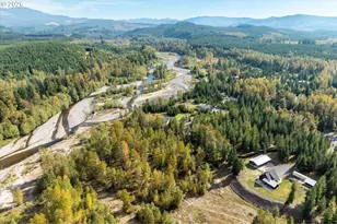 533 Cornell Rd, Toutle, WA 98649 - Photo 39