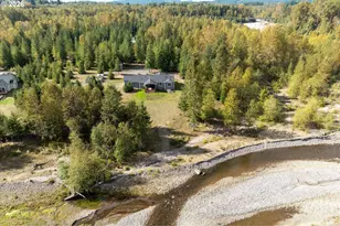 533 Cornell Rd, Toutle, WA 98649 - Photo 43