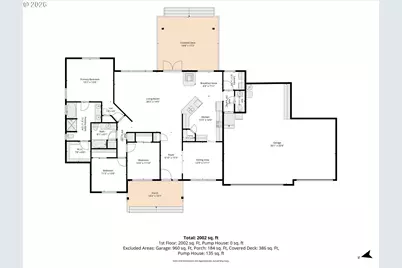 533 Cornell Rd, Toutle, WA 98649 - Photo 41