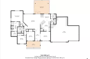 533 Cornell Rd, Toutle, WA 98649 - Photo 41