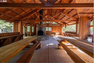 533 Cornell Rd, Toutle, WA 98649 - Photo 45