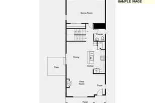 16754 SW Perth Rd, Portland, OR 97224 - Photo 3