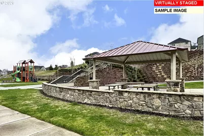 16754 SW Perth Rd, Portland, OR 97224 - Photo 19