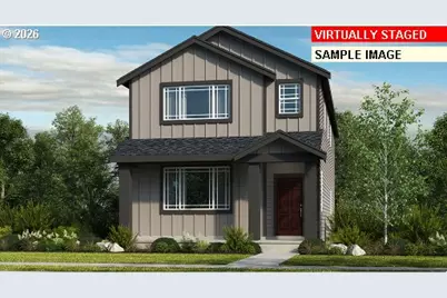 16754 SW Perth Rd, Portland, OR 97224 - Photo 1