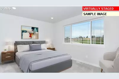 16754 SW Perth Rd, Portland, OR 97224 - Photo 7