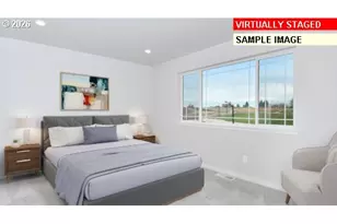 16754 SW Perth Rd, Portland, OR 97224 - Photo 7