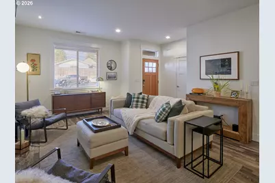 2511 NE 85th Cir, Vancouver, WA 98665 - Photo 5