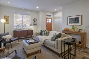 2511 NE 85th Cir, Vancouver, WA 98665 - Photo 5