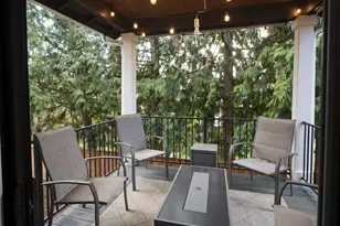 2511 NE 85th Cir, Vancouver, WA 98665 - Photo 13