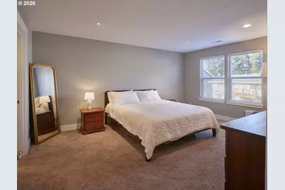 2511 NE 85th Cir, Vancouver, WA 98665 - Photo 23