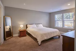 2511 NE 85th Cir, Vancouver, WA 98665 - Photo 23