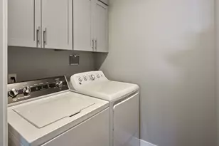 2511 NE 85th Cir, Vancouver, WA 98665 - Photo 19