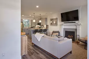 2511 NE 85th Cir, Vancouver, WA 98665 - Photo 3