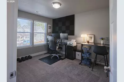 2511 NE 85th Cir, Vancouver, WA 98665 - Photo 33