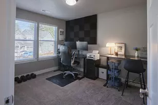 2511 NE 85th Cir, Vancouver, WA 98665 - Photo 33