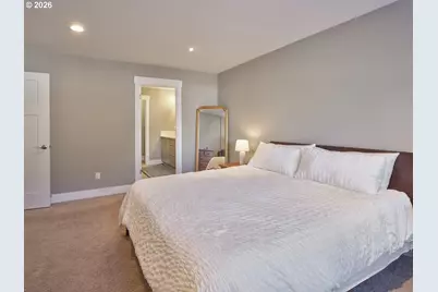 2511 NE 85th Cir, Vancouver, WA 98665 - Photo 25