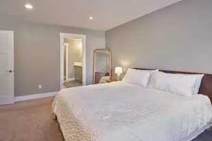 2511 NE 85th Cir, Vancouver, WA 98665 - Photo 25