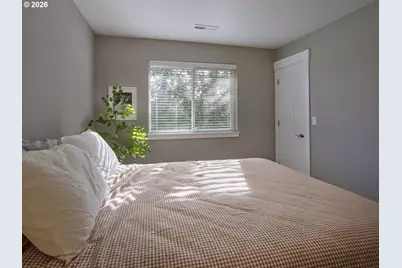 2511 NE 85th Cir, Vancouver, WA 98665 - Photo 31