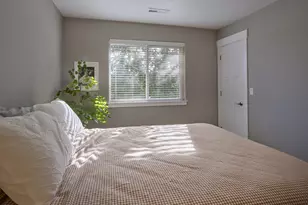 2511 NE 85th Cir, Vancouver, WA 98665 - Photo 31