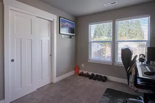 2511 NE 85th Cir, Vancouver, WA 98665 - Photo 35