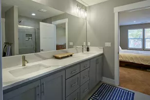 2511 NE 85th Cir, Vancouver, WA 98665 - Photo 27