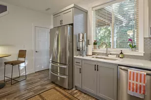 2511 NE 85th Cir, Vancouver, WA 98665 - Photo 11